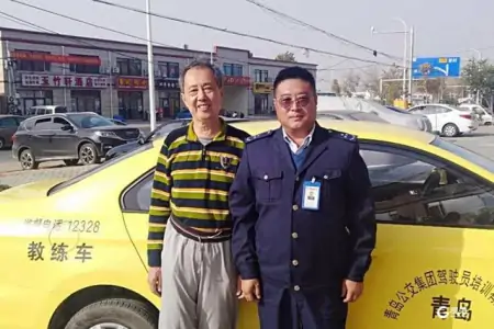 机动车6年免检范围扩大 私家车十年内仅需上线检测两次-私家车6年免检后多久检测一次