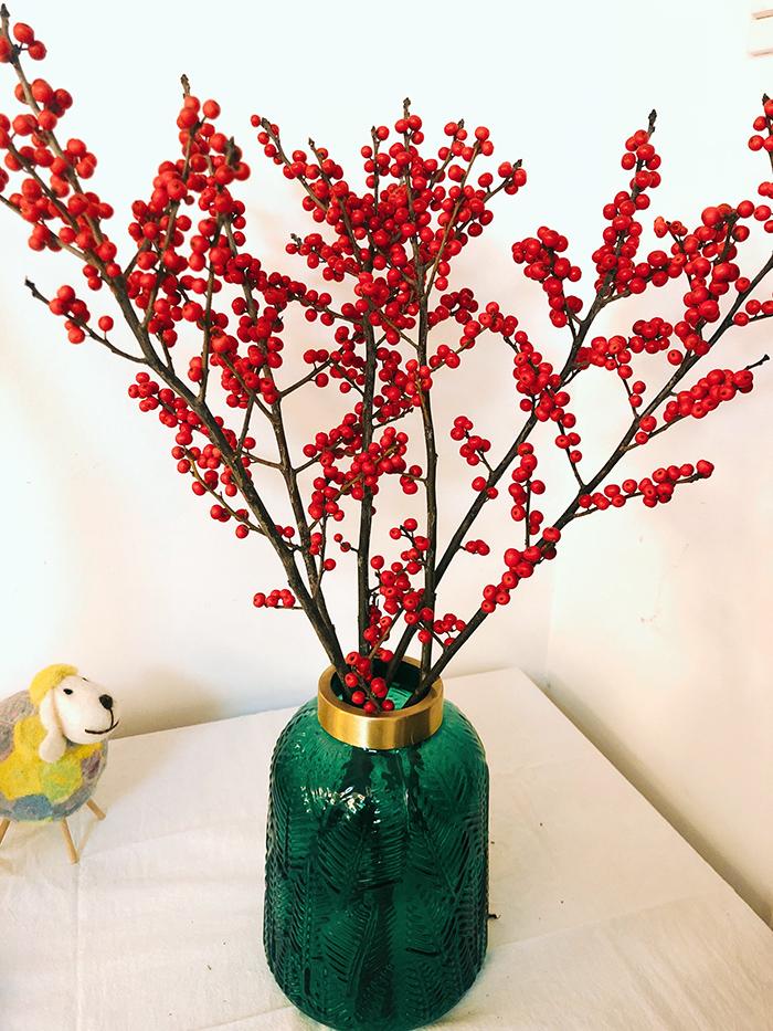 6种“贵族花”，花中“奢侈品”，动辄上千元，家里有矿才敢买（贵族花纹）