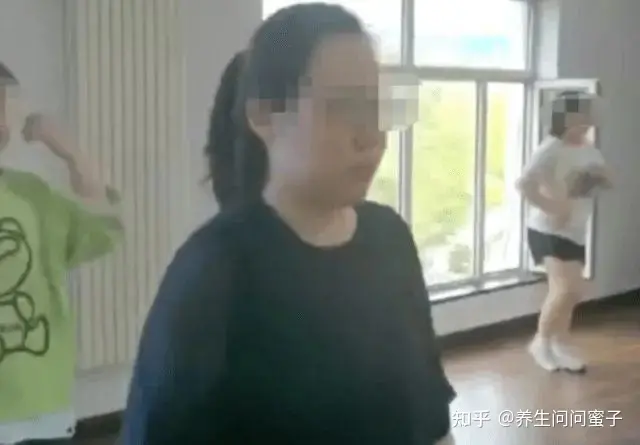 黑龙江20岁女生减肥营中猝死，家属称对方想用5万和解-黑龙江减肥药案件