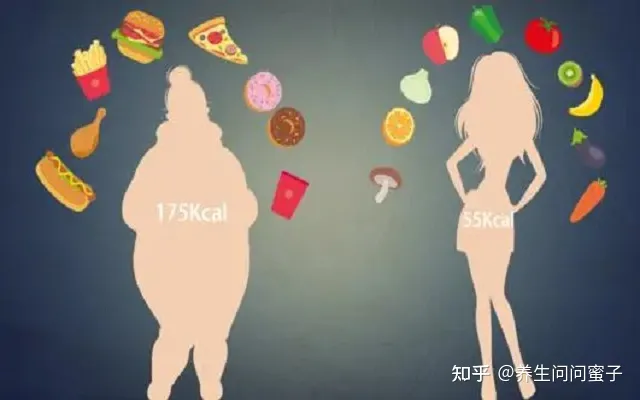 黑龙江20岁女生减肥营中猝死，家属称对方想用5万和解-黑龙江减肥药案件