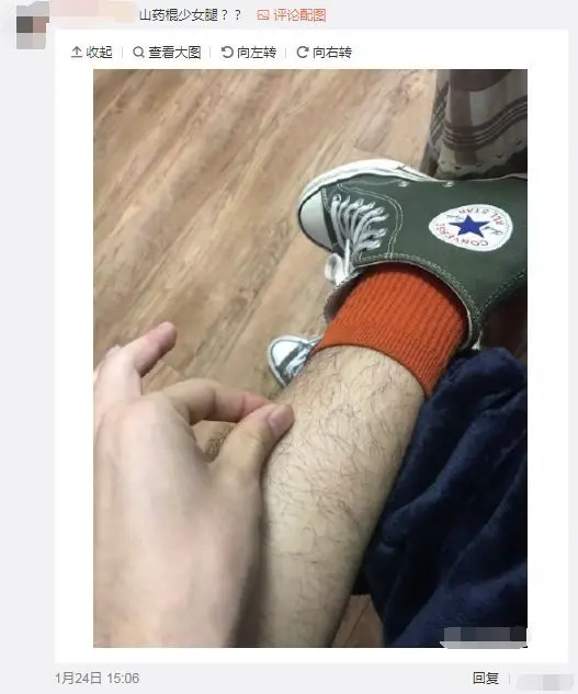 盲目减肥的那个女孩去世了，年仅20岁！-被减肥毁掉的年轻女孩