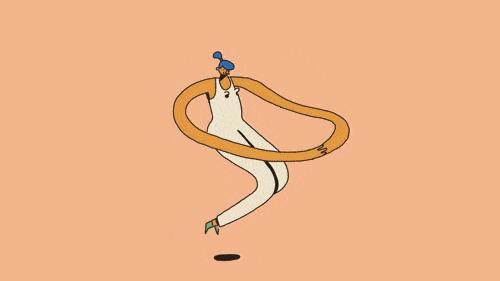 盲目减肥的那个女孩去世了，年仅20岁！-被减肥毁掉的年轻女孩