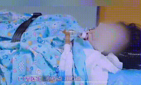 “轻得像一床被子”！15岁“减肥少女”离世，经历让人揪心……-减肥女孩视频在线观看