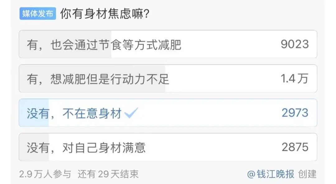 “轻得像一床被子”！15岁“减肥少女”离世，经历让人揪心……-减肥女孩视频在线观看