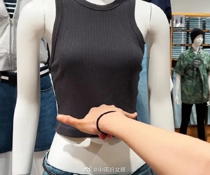 广东15岁女孩减肥至24.8公斤去世，节食求瘦之风为何蔓延中小学？-广东女子减肥长高