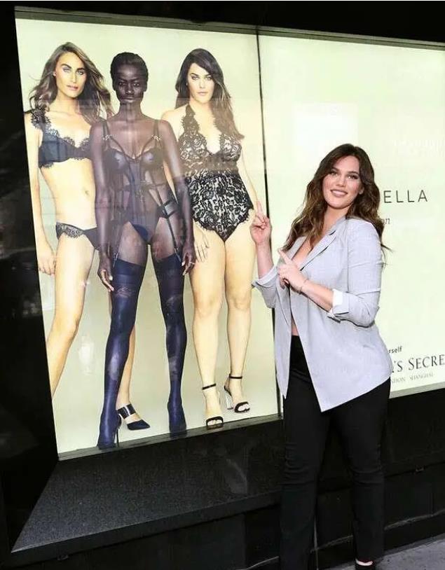 广东15岁女孩减肥至24.8公斤去世，节食求瘦之风为何蔓延中小学？-广东女子减肥长高