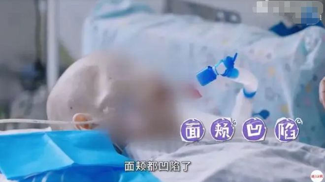 为爱减肥的广东少女走了，家人心痛放她走，生前体重仅24.8公斤-暑假我最难忘的一件事作文