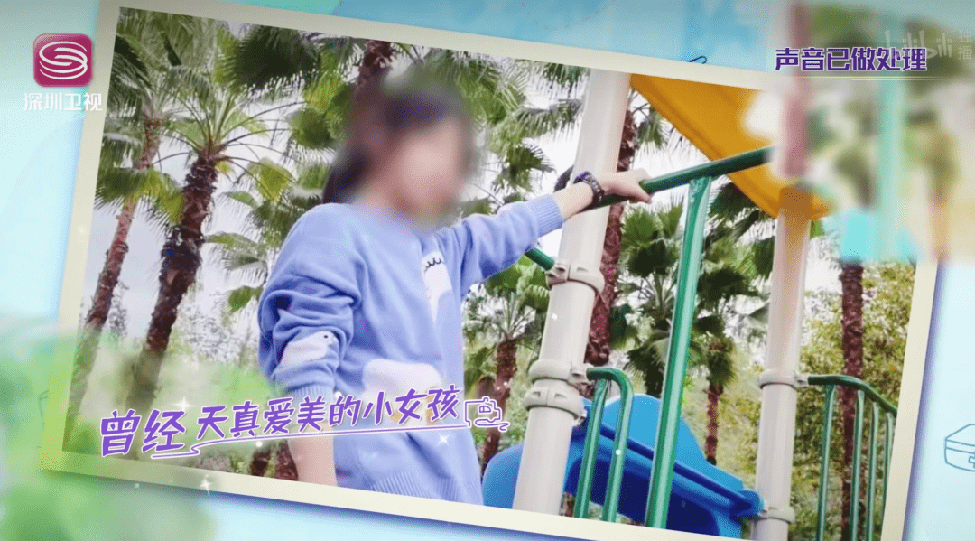 女孩为爱减肥去世，体重仅24.8公斤-减肥操视频大全瘦全身