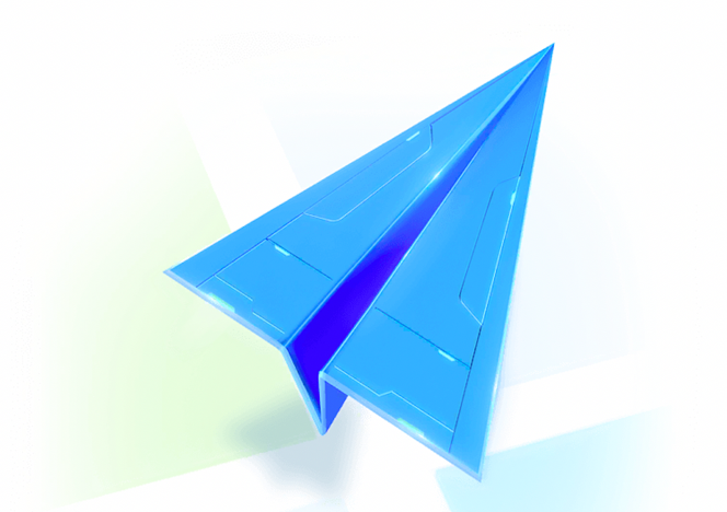 高德集团董事长俞永福：高德地图会坚持聚合模式-高德集团董事长俞永福:高德地图会坚持聚合模式