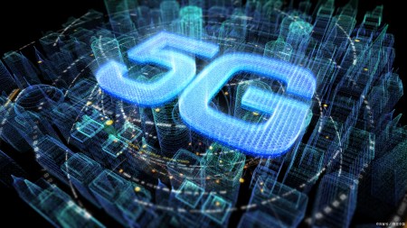 “5G+北斗”天生一对，阿里、高德地图布局智慧交通，机构看这里-5g+北斗高精定位