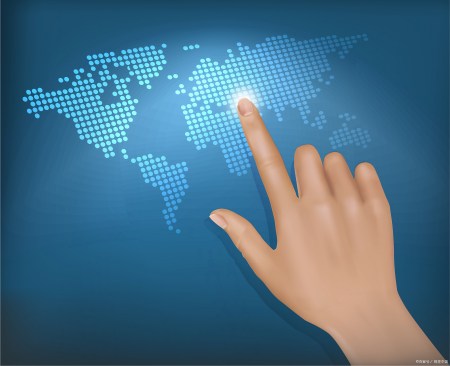 “5G+北斗”天生一对，阿里、高德地图布局智慧交通，机构看这里-5g+北斗高精定位