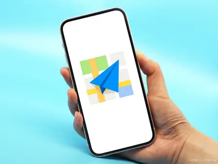 如何在高德地图标注自己的公司位置-怎么在高德地图上面标注公司
