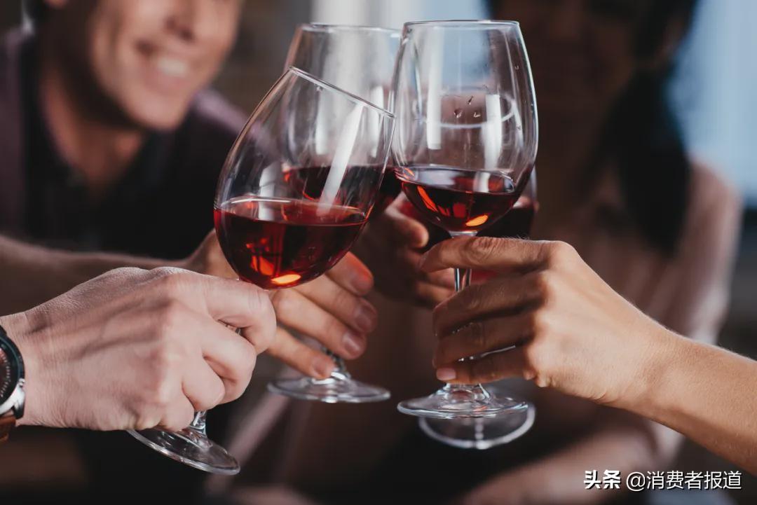 25款葡萄酒口碑评价：奔富、拉菲、醉鹅娘、慕拉、奥兰表现一般（葡萄酒品牌拉菲）