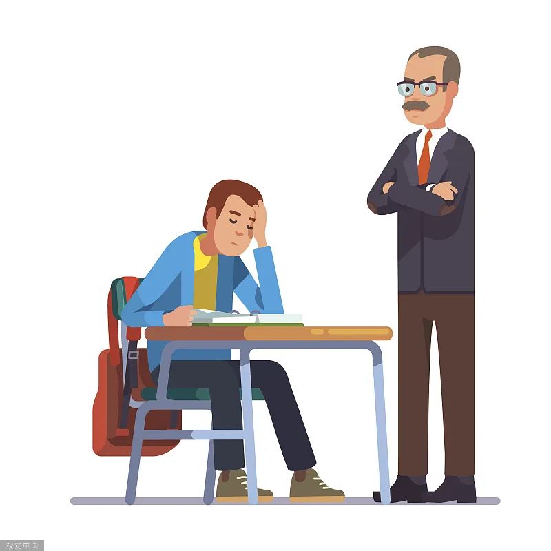 妈妈给女儿停掉抗抑郁药换成维生素-妈妈给女儿停掉抗抑郁药换成维生素新闻