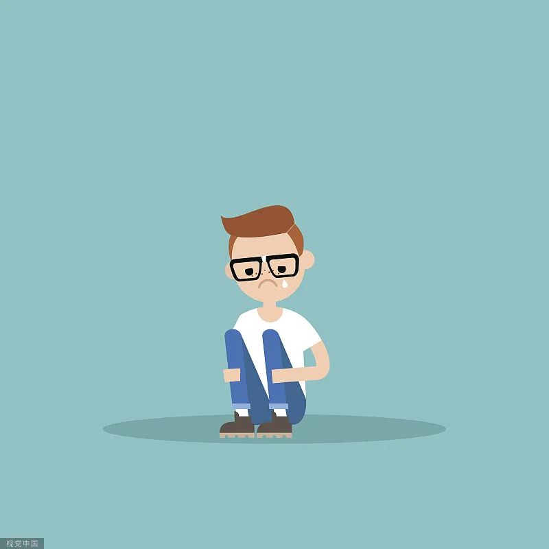 妈妈给女儿停掉抗抑郁药换成维生素-妈妈给女儿停掉抗抑郁药换成维生素新闻