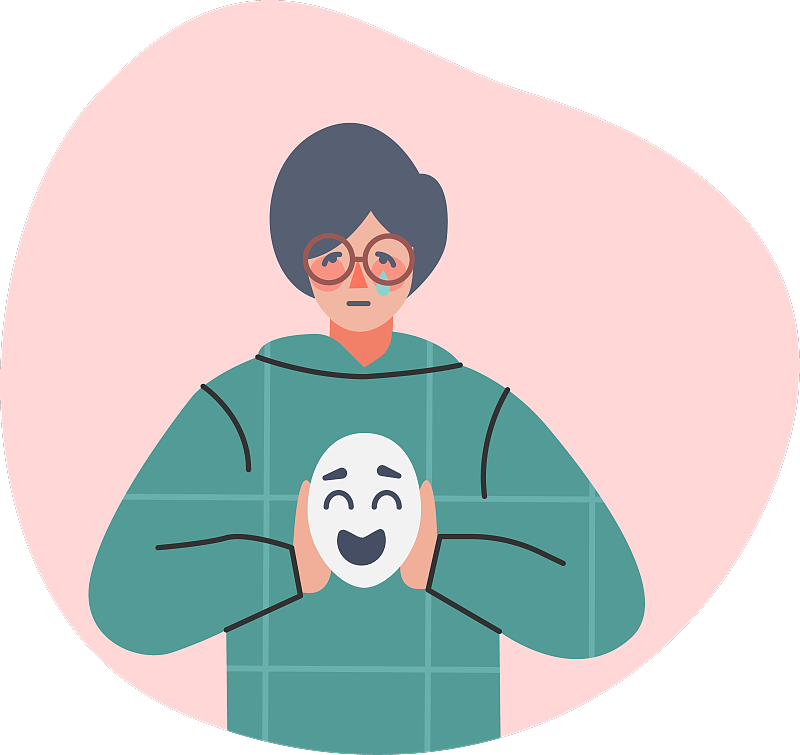 妈妈给女儿停掉抗抑郁药换成维生素-妈妈给女儿停掉抗抑郁药换成维生素新闻