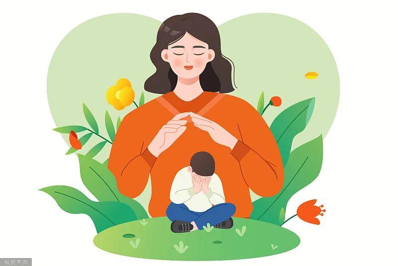 妈妈给女儿停掉抗抑郁药换成维生素-妈妈给女儿停掉抗抑郁药换成维生素新闻