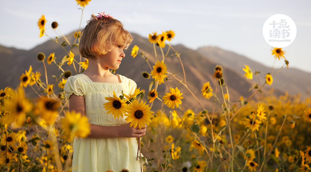 “女儿的救命药，被妈妈换成了维生素”：她的故事，揭露中国父母的通病