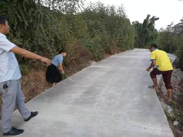 初心在这篇作文里！我的妈妈是第一书记！-妈妈是孩子的第一任老师作文