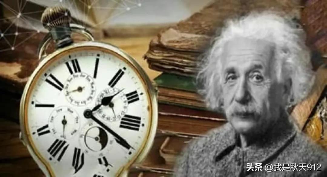 《全员加速中2023》扭曲时空，外星人是否真的存在-全员加速中什么时候播出2023