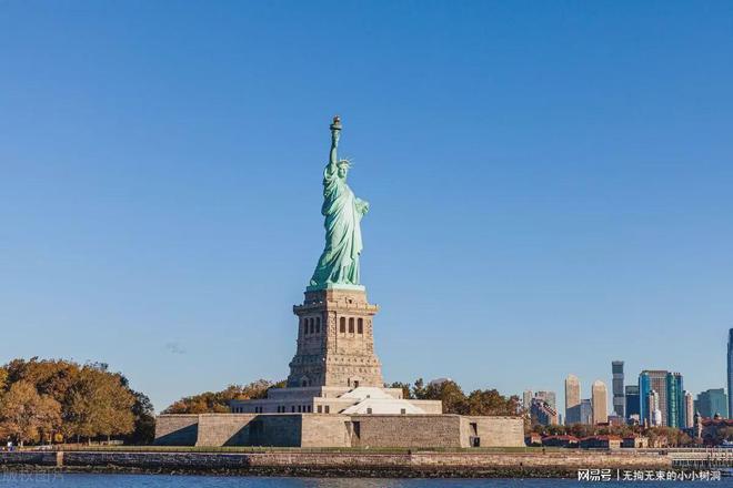 UFO事件再起波澜！美一相关人员称在坠毁UFO内有时空扭曲-美国ufo真实事件
