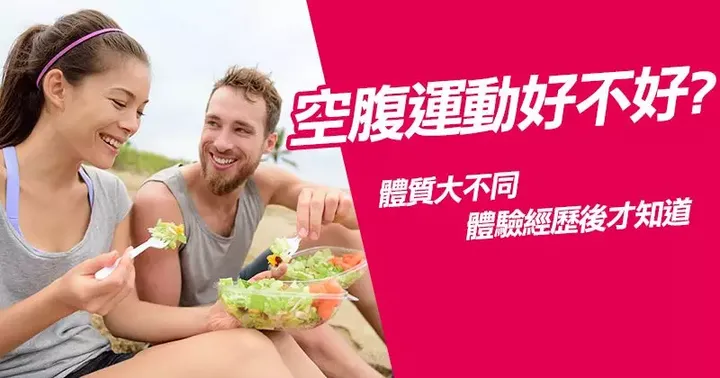 怎么在十天瘦20斤?（十天怎么瘦下来二十斤了）