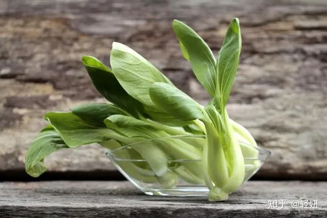 如何短时间、0难度瘦20斤？6个方法，懒人必备，千万不要错过（如何在短时间快速瘦十斤）