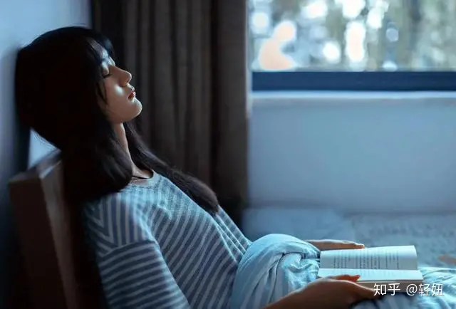 如何短时间、0难度瘦20斤？6个方法，懒人必备，千万不要错过（如何在短时间快速瘦十斤）