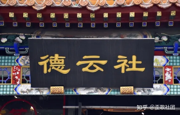 朱军回归央视上班，欧阳夏丹却突然辞职，今年春晚还能如期举行吗-朱军回归央视了吗?