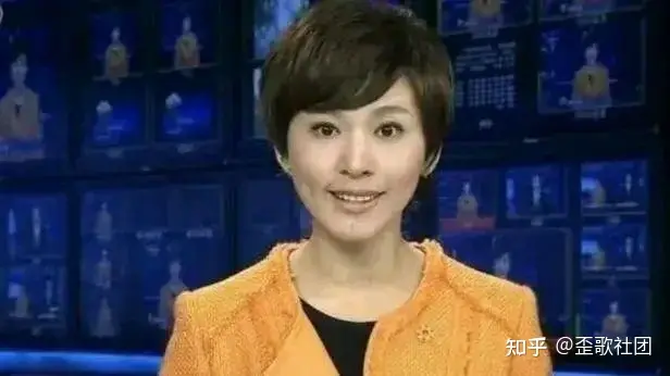 朱军回归央视上班，欧阳夏丹却突然辞职，今年春晚还能如期举行吗-朱军回归央视了吗?