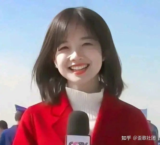 朱军回归央视上班，欧阳夏丹却突然辞职，今年春晚还能如期举行吗-朱军回归央视了吗?