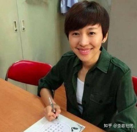 朱军回归央视上班，欧阳夏丹却突然辞职，今年春晚还能如期举行吗-朱军回归央视了吗?