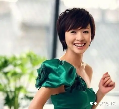 朱军回归央视上班，欧阳夏丹却突然辞职，今年春晚还能如期举行吗-朱军回归央视了吗?