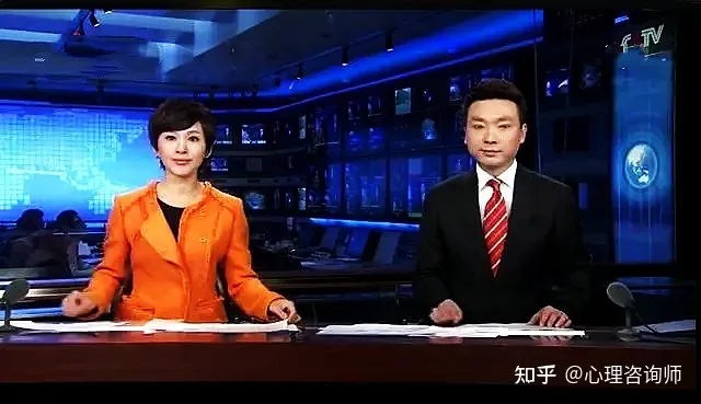 曾是央视当家女主播神秘消，45岁欧阳夏丹终于露面！幕后真相被揭开-央视主持人欧阳夏丹去哪