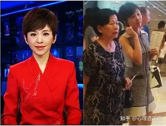曾是央视当家女主播神秘消，45岁欧阳夏丹终于露面！幕后真相被揭开-央视主持人欧阳夏丹去哪