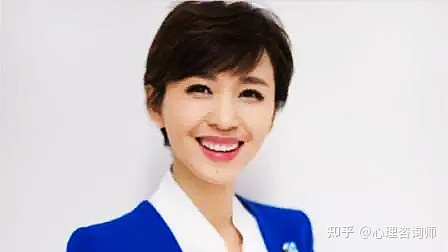 曾是央视当家女主播神秘消，45岁欧阳夏丹终于露面！幕后真相被揭开-央视主持人欧阳夏丹去哪