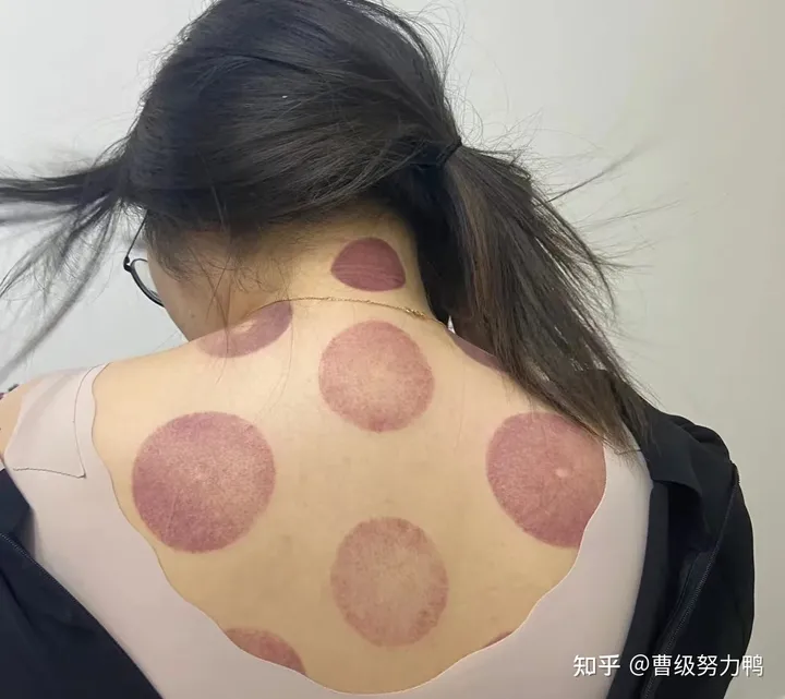 正常吃饭，每天半个小时的刘畊宏锻炼，短时间内甩肉成功，我是怎么做到的？（刘耕宏健身书锻炼方法）