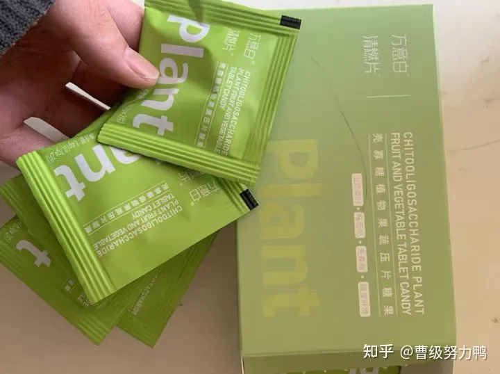 正常吃饭，每天半个小时的刘畊宏锻炼，短时间内甩肉成功，我是怎么做到的？（刘耕宏健身书锻炼方法）