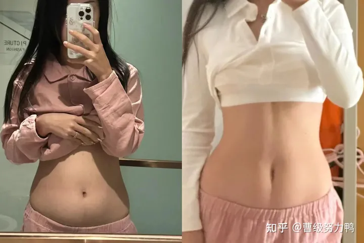 正常吃饭，每天半个小时的刘畊宏锻炼，短时间内甩肉成功，我是怎么做到的？（刘耕宏健身书锻炼方法）