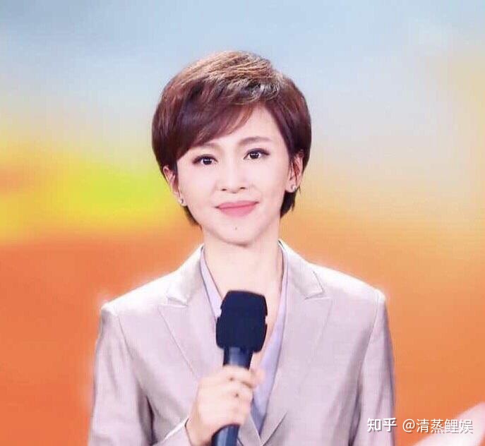 央视台面欧阳夏丹：消失一年惹争议，真相令人泪目，44岁依旧单身-央视欧阳夏丹简介