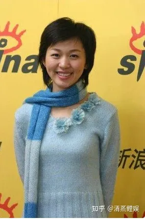 央视台面欧阳夏丹：消失一年惹争议，真相令人泪目，44岁依旧单身-央视欧阳夏丹简介