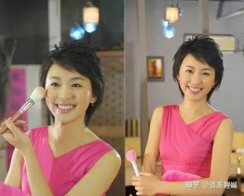 央视台面欧阳夏丹：消失一年惹争议，真相令人泪目，44岁依旧单身-央视欧阳夏丹简介