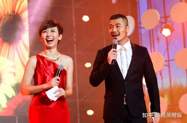 央视台面欧阳夏丹：消失一年惹争议，真相令人泪目，44岁依旧单身-央视欧阳夏丹简介