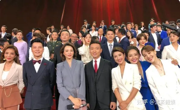 央视台面欧阳夏丹：消失一年惹争议，真相令人泪目，44岁依旧单身-央视欧阳夏丹简介