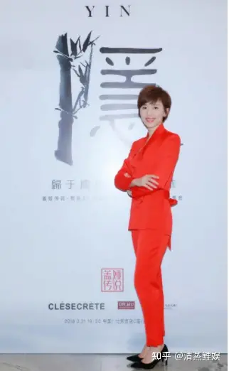 央视台面欧阳夏丹：消失一年惹争议，真相令人泪目，44岁依旧单身-央视欧阳夏丹简介