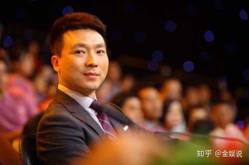 知名央视女主播欧阳夏丹最近去哪了？最近怎么没见她？-央视欧阳夏丹主持人