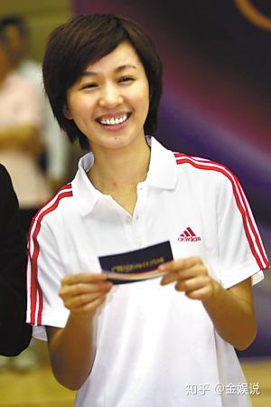 知名央视女主播欧阳夏丹最近去哪了？最近怎么没见她？-央视欧阳夏丹主持人