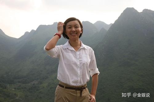 知名央视女主播欧阳夏丹最近去哪了？最近怎么没见她？-央视欧阳夏丹主持人