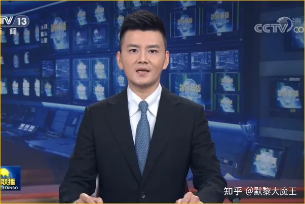 央视主持阵容“大洗牌”，老牌主持人欲退居二线，新面孔不断涌入-央视主持人盘点