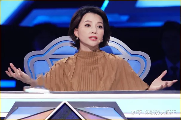 央视主持阵容“大洗牌”，老牌主持人欲退居二线，新面孔不断涌入-央视主持人盘点